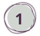 1 Pillar Number.png