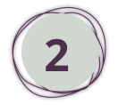 2 Pillar Number.png