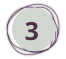 3 Pillar Number.png