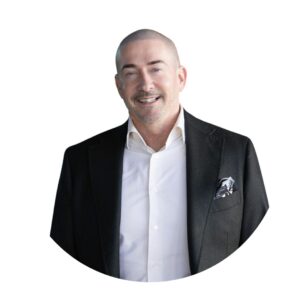 Df Campaigleadership