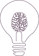 Icon Brilliantminds Purple Rgb2.png