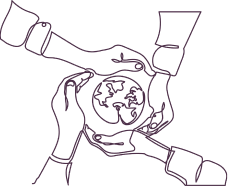 Icon Collaboration Purple Rgb2.png