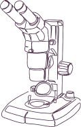 Icon Technologyconsumables 01 Purple Rgb2.png