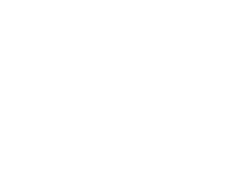 Parentbrandthread White Rgb 1.png