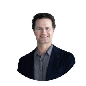 Tm Campaignleadership
