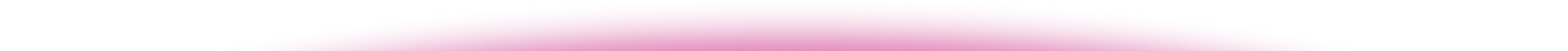 Footer Light 2.png