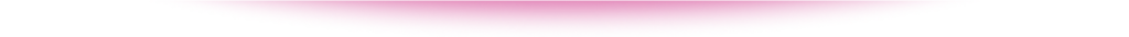 Header Light 2.png