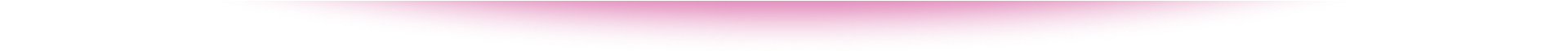 Header Light 2.png