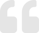 Quote Sign 1.png