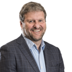 Our Perople Research Lead Mark Fear (1)