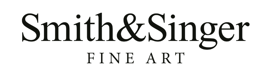 Smith & singer fine art